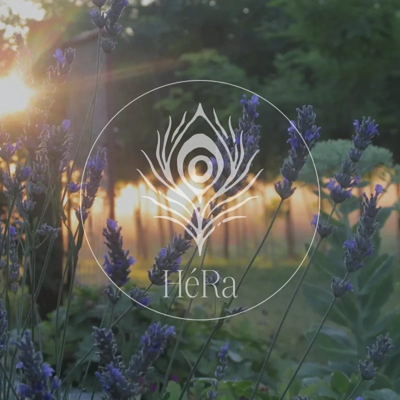 hera retreat visszateres onmagadhoz a termeszetben
